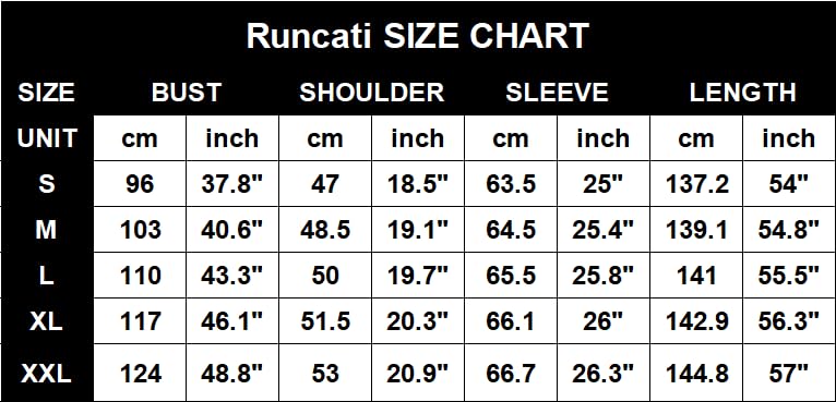 Mens Steampunk Medieval Jacket Pirate Viking Renaissance Costume Formal Tailcoat Gothic Victorian Halloween Tuxedo Coats