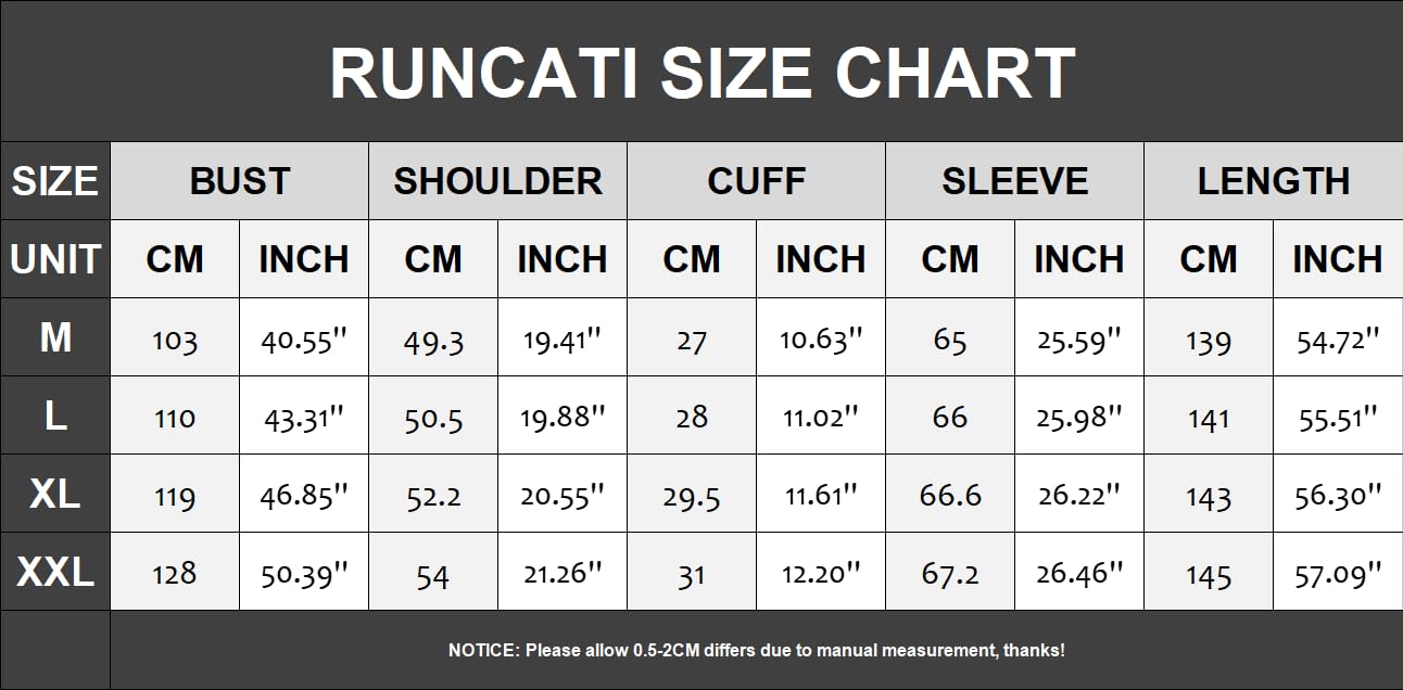 Runcati Mens Steampunk Victorian Jacket Gothic Tailcoat Costume Vintage Tuxedo Viking Renaissance Pirate Halloween Coats