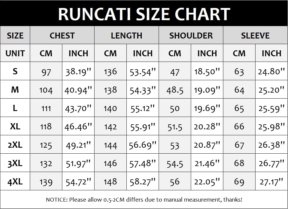 Runcati Mens Steampunk Victorian Jacket Gothic Tailcoat Costume Vintage Tuxedo Viking Renaissance Pirate Halloween Coats